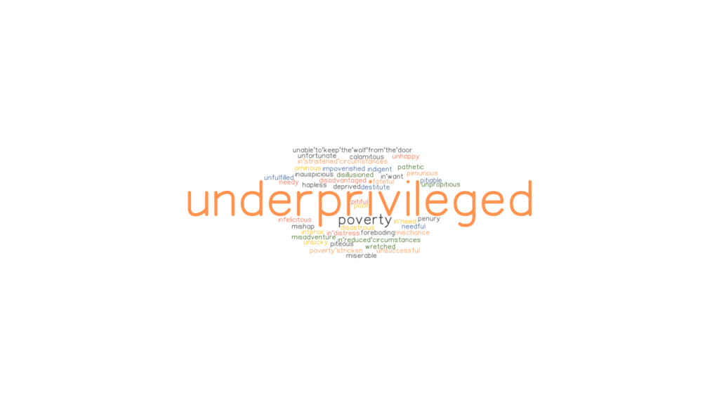 underprivileged-synonyms-and-related-words-what-is-another-word-for