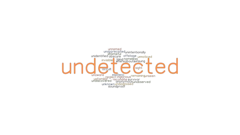 undetected-synonyms-and-related-words-what-is-another-word-for