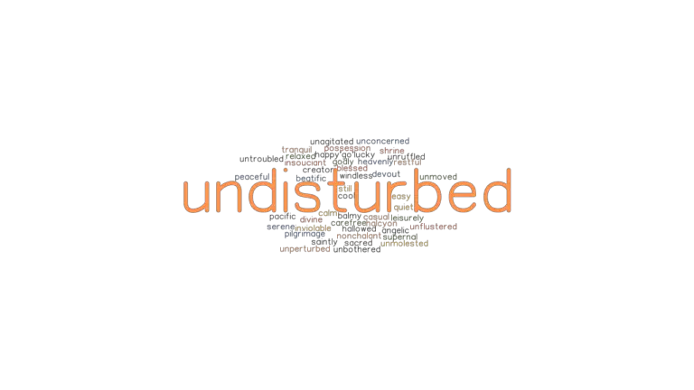 undisturbed-synonyms-and-related-words-what-is-another-word-for