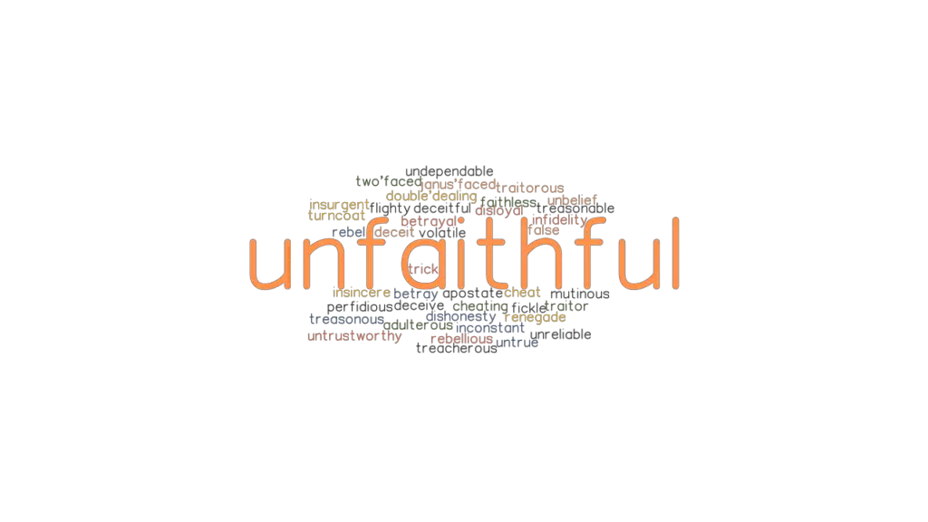 unfaithful-synonyms-and-related-words-what-is-another-word-for