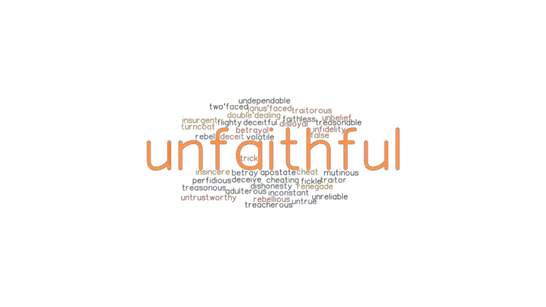 unfaithful-synonyms-and-related-words-what-is-another-word-for