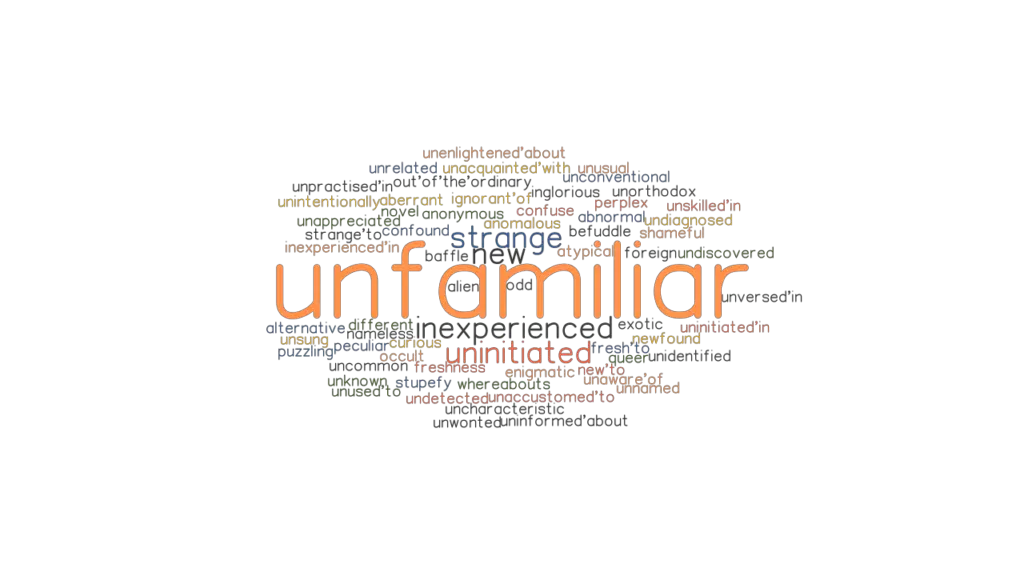 unfamiliar-synonyms-and-related-words-what-is-another-word-for