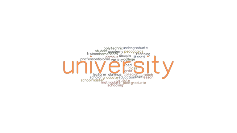 university-synonyms-and-related-words-what-is-another-word-for