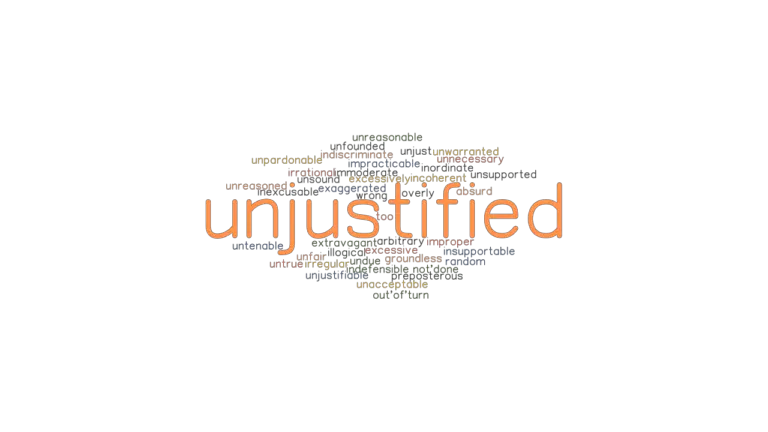 unjustified-wrongdoing-got-the-gut