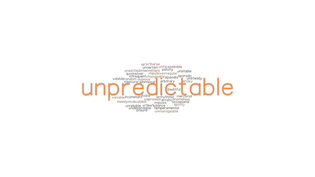 unpredictable-synonyms-and-related-words-what-is-another-word-for