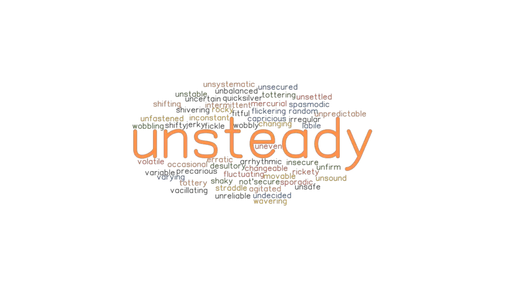 unsteady-synonyms-and-related-words-what-is-another-word-for-unsteady-grammartop