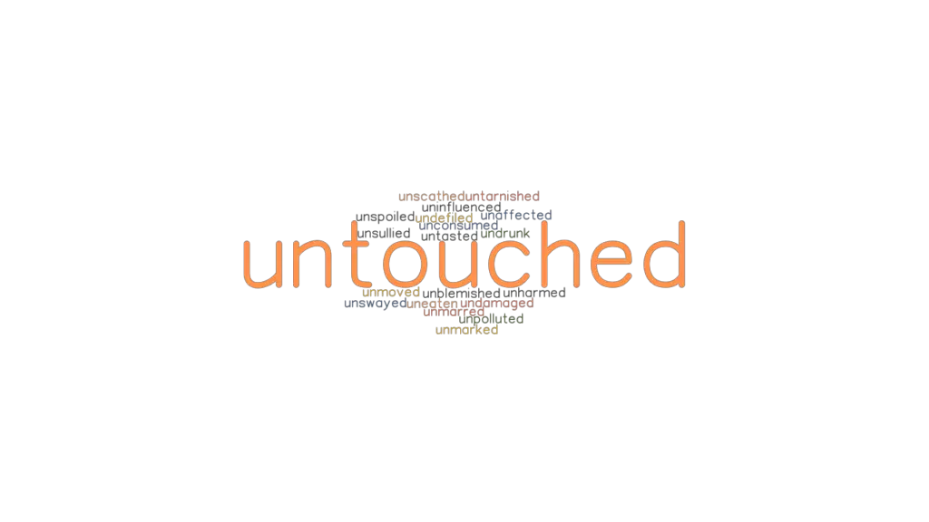 untouched-synonyms-and-related-words-what-is-another-word-for