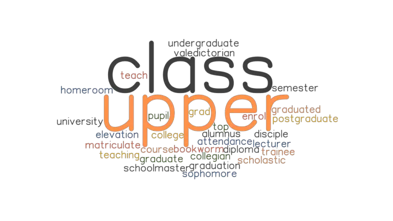 upper-class-synonyms-and-related-words-what-is-another-word-for-upper