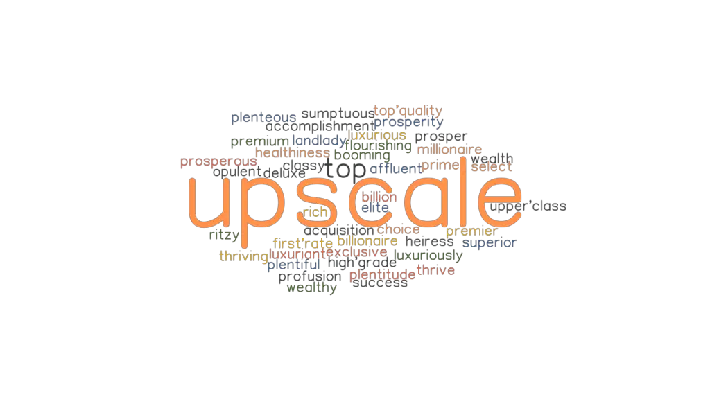 upscale-synonyms-and-related-words-what-is-another-word-for-upscale