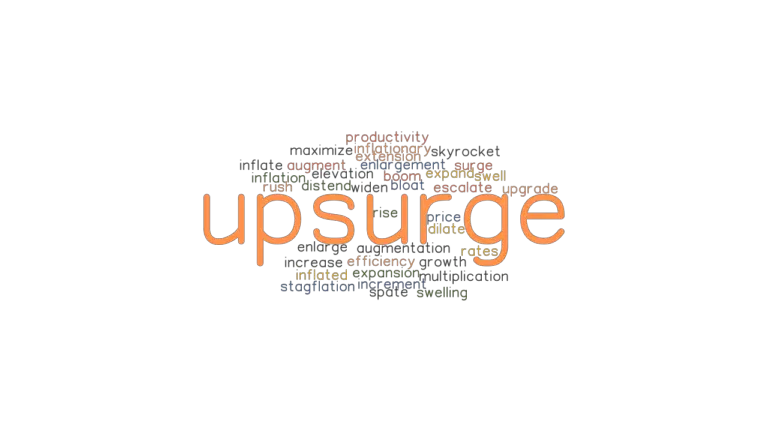 upsurge-synonyms-and-related-words-what-is-another-word-for-upsurge