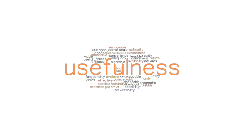 usefulness-synonyms-and-related-words-what-is-another-word-for