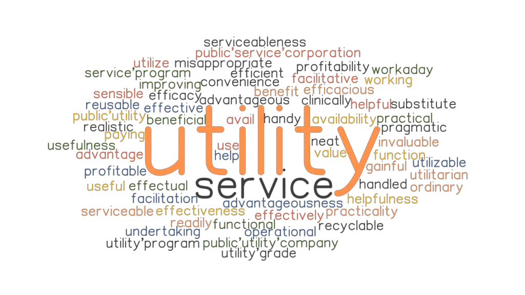 utility-synonyms-and-related-words-what-is-another-word-for-utility