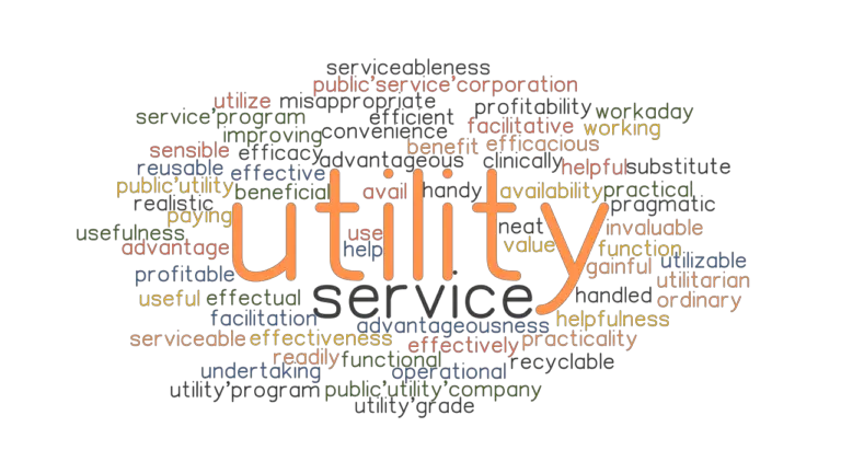 utility-synonyms-and-related-words-what-is-another-word-for-utility