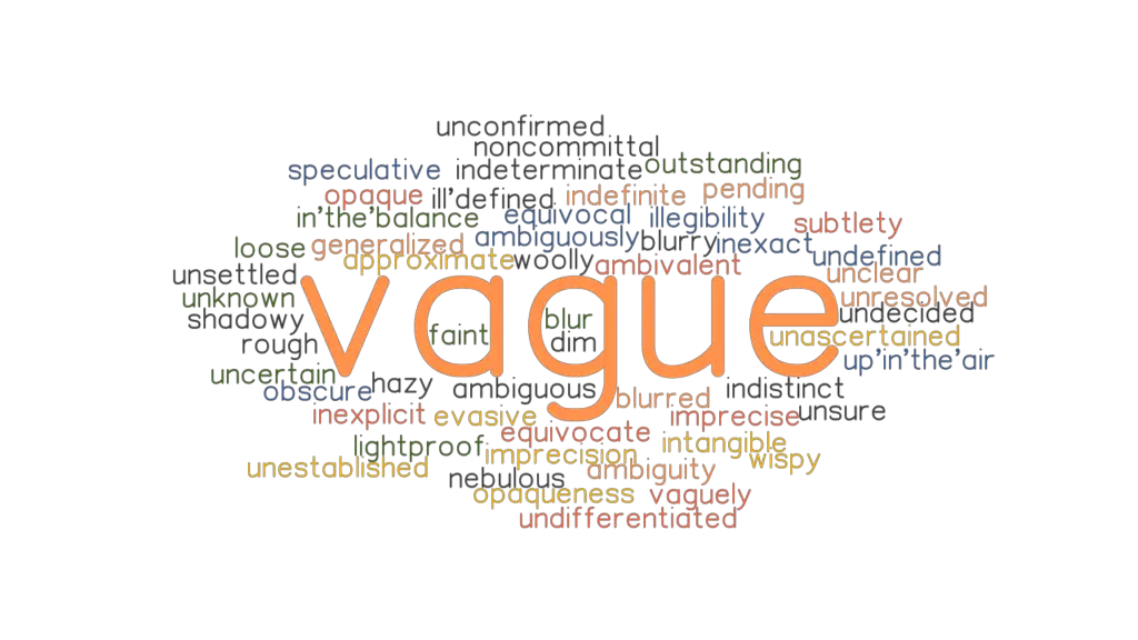 vague-synonyms-and-related-words-what-is-another-word-for-vague