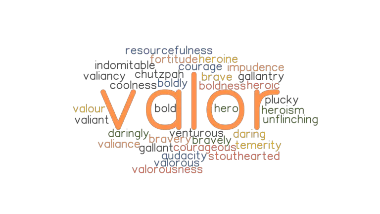 valor-synonyms-and-related-words-what-is-another-word-for-valor