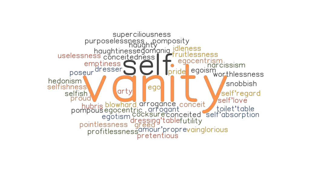 vanity-synonyms-and-related-words-what-is-another-word-for-vanity