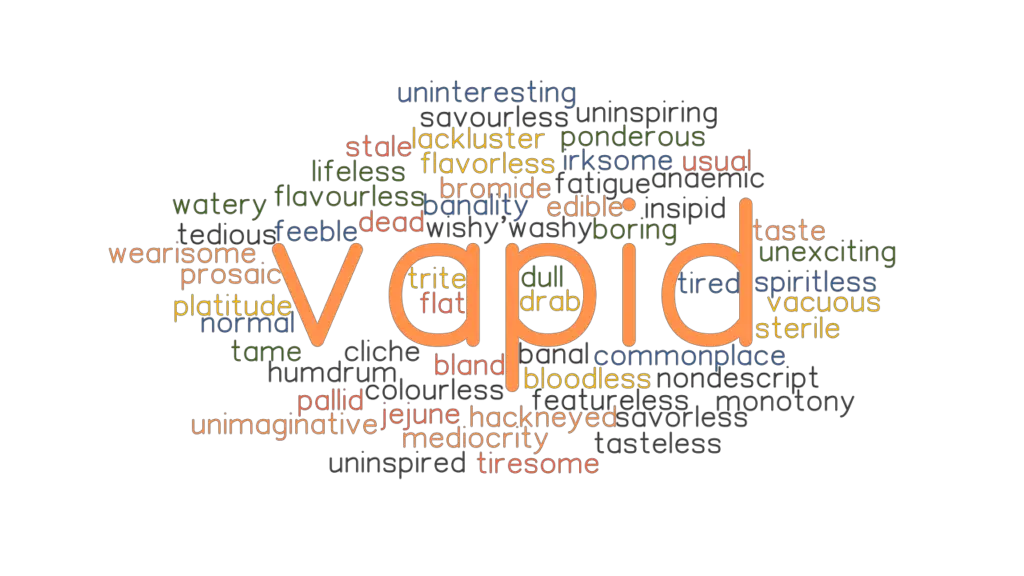 vapid-synonyms-and-related-words-what-is-another-word-for-vapid