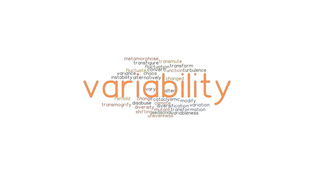 variability-synonyms-and-related-words-what-is-another-word-for