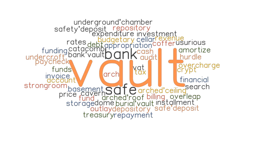 vault-synonyms-and-related-words-what-is-another-word-for-vault