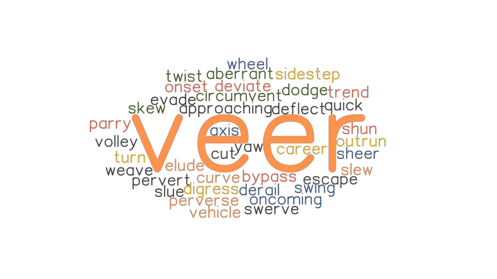 veer-synonyms-and-related-words-what-is-another-word-for-veer