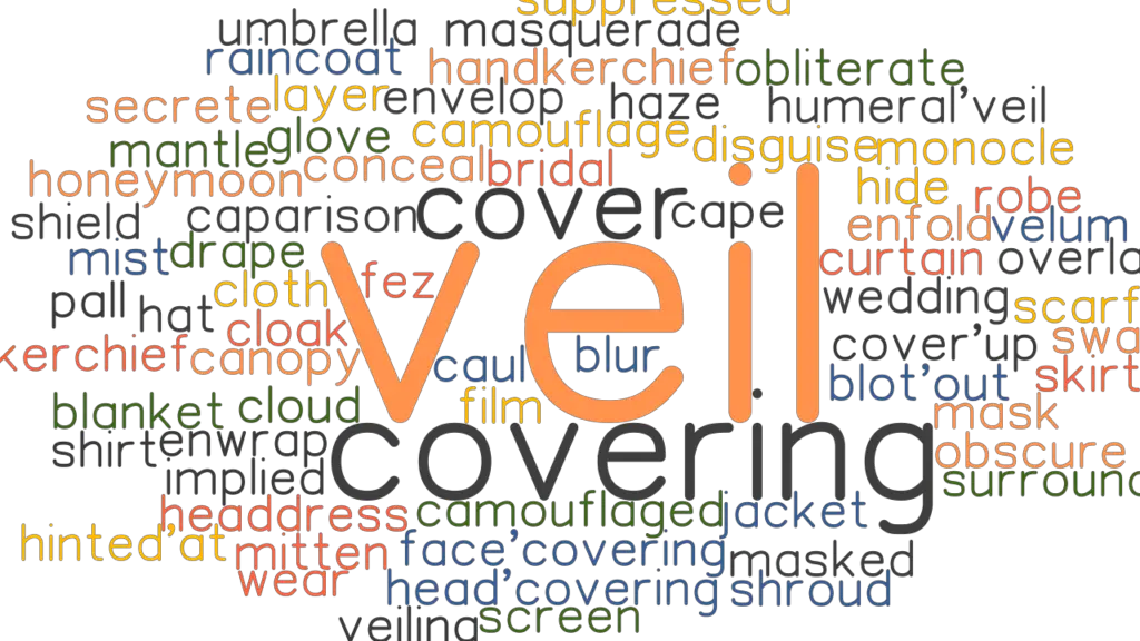 veil-synonyms-and-related-words-what-is-another-word-for-veil