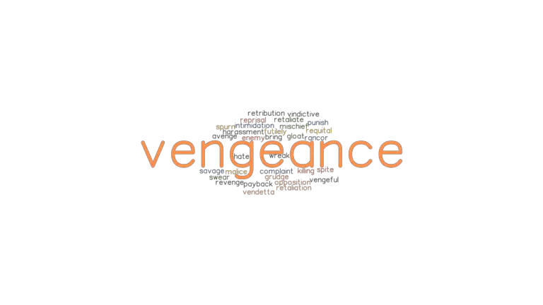 vengeance-synonyms-and-related-words-what-is-another-word-for