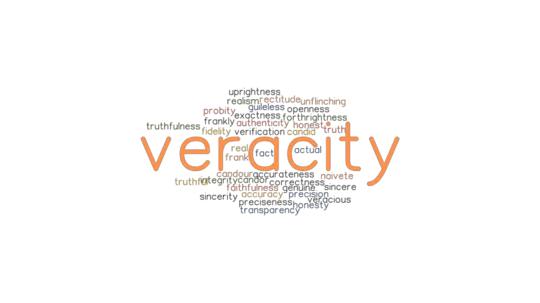 veracity-synonyms-and-related-words-what-is-another-word-for-veracity