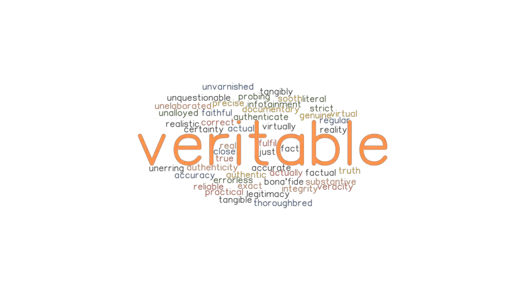 veritable-synonyms-and-related-words-what-is-another-word-for