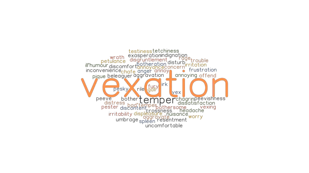 vexation-synonyms-and-related-words-what-is-another-word-for-vexation