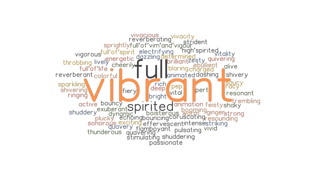 vibrant-synonyms-and-related-words-what-is-another-word-for-vibrant