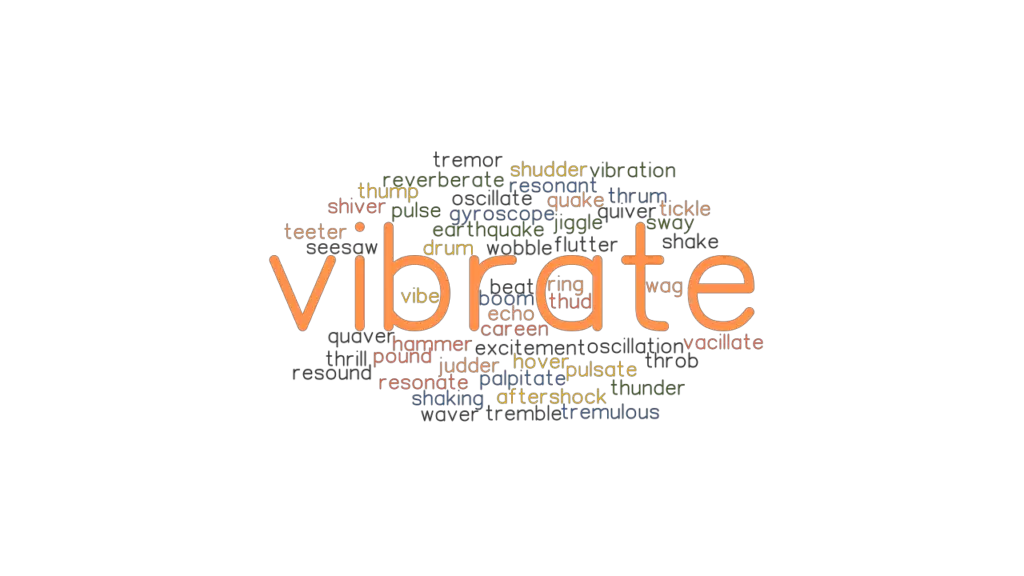 vibrate-synonyms-and-related-words-what-is-another-word-for-vibrate