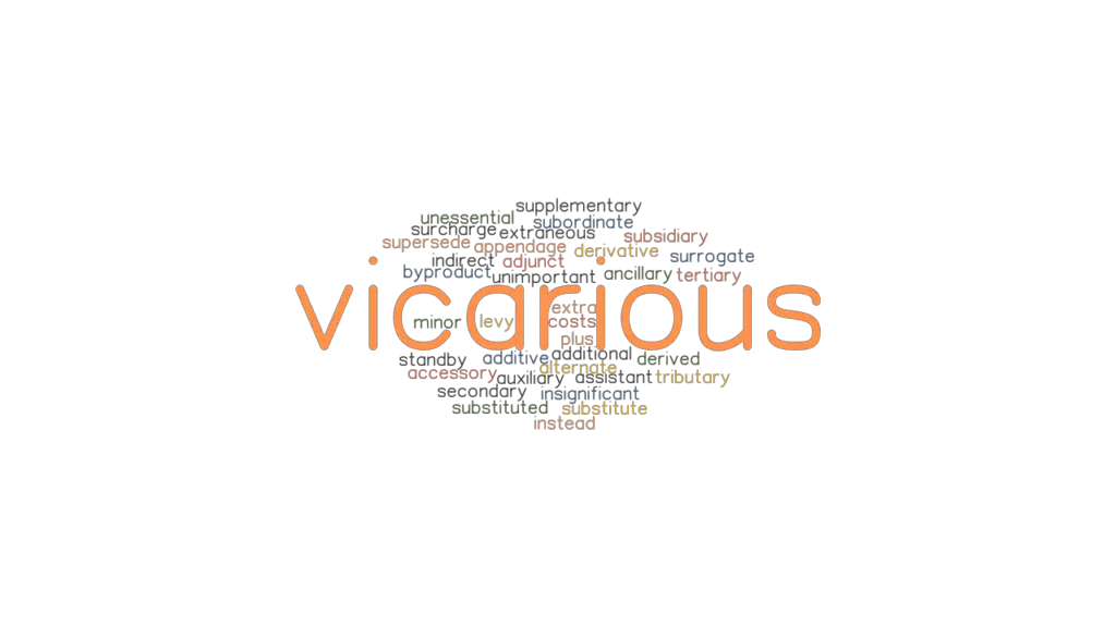 vicarious-synonyms-and-related-words-what-is-another-word-for