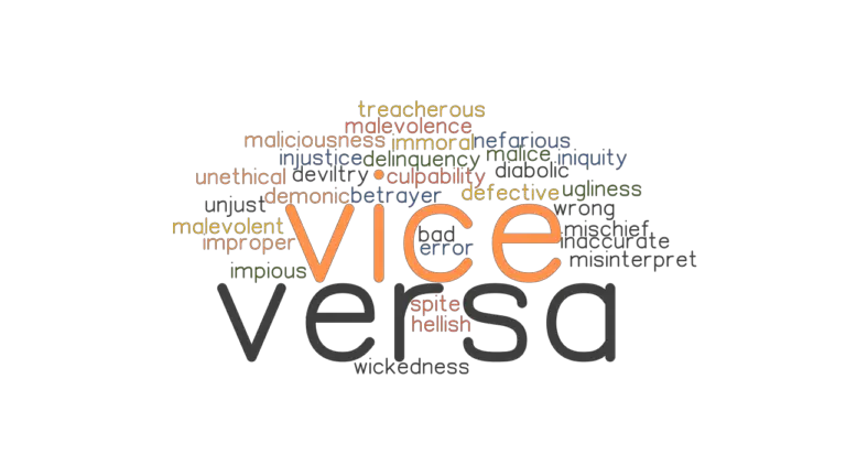 vice-versa-synonyms-and-related-words-what-is-another-word-for-vice