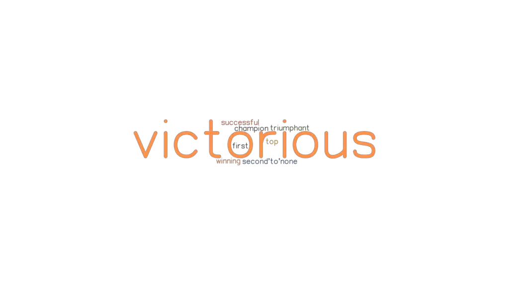 victorious-synonyms-and-related-words-what-is-another-word-for