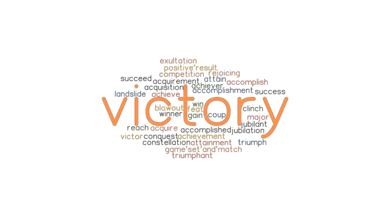 victory-synonyms-and-related-words-what-is-another-word-for-victory