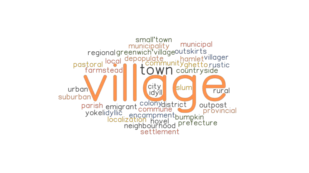 village-synonyms-and-related-words-what-is-another-word-for-village