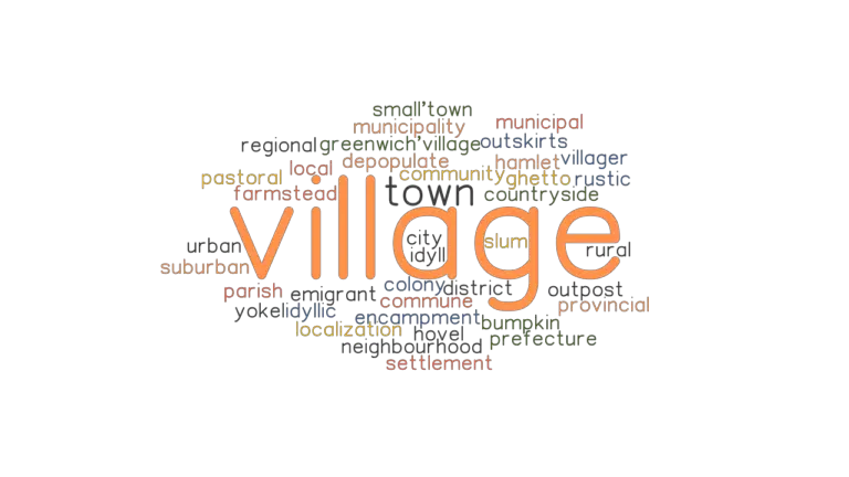 village-synonyms-and-related-words-what-is-another-word-for-village