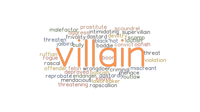 villain-synonyms-and-related-words-what-is-another-word-for-villain