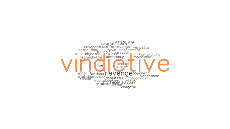 vindictive-synonyms-and-related-words-what-is-another-word-for