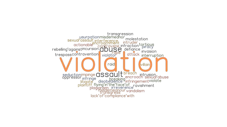 violation-synonyms-and-related-words-what-is-another-word-for