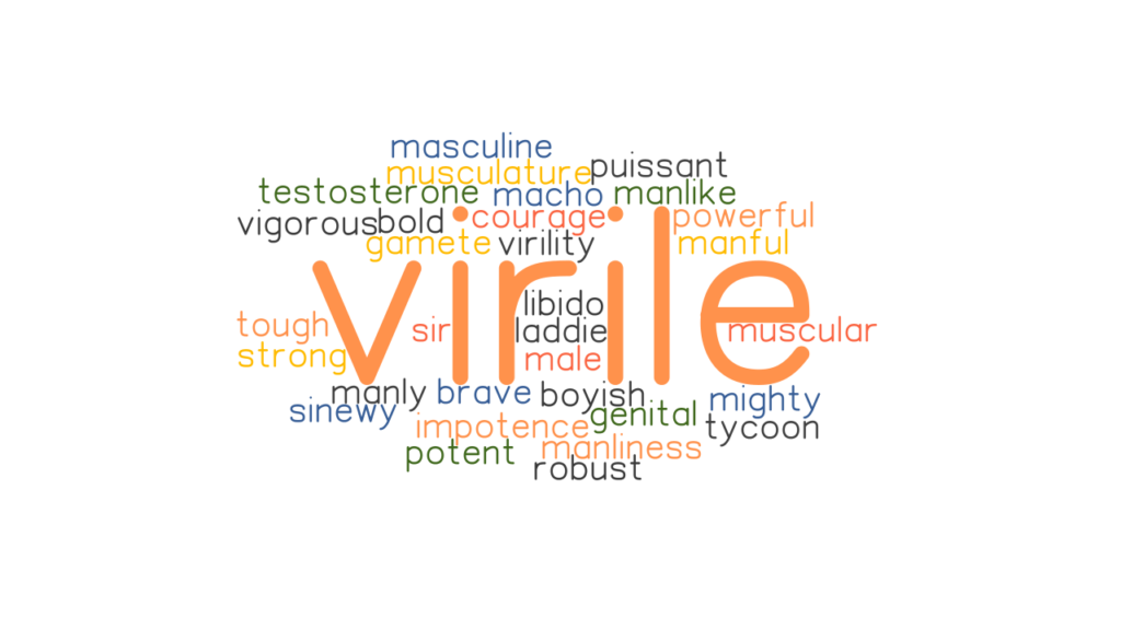 virile-synonyms-and-related-words-what-is-another-word-for-virile