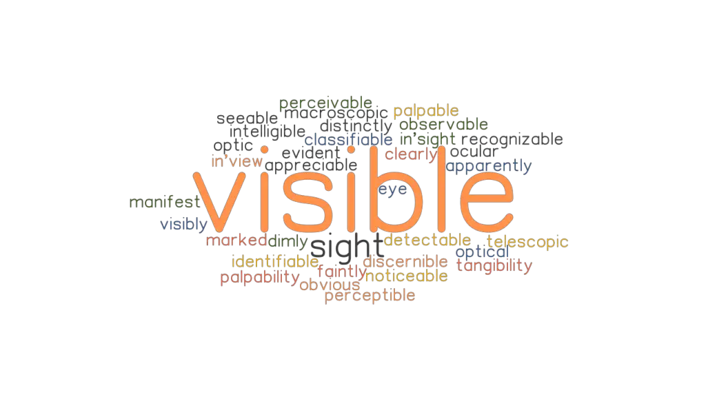 visible-synonyms-and-related-words-what-is-another-word-for-visible