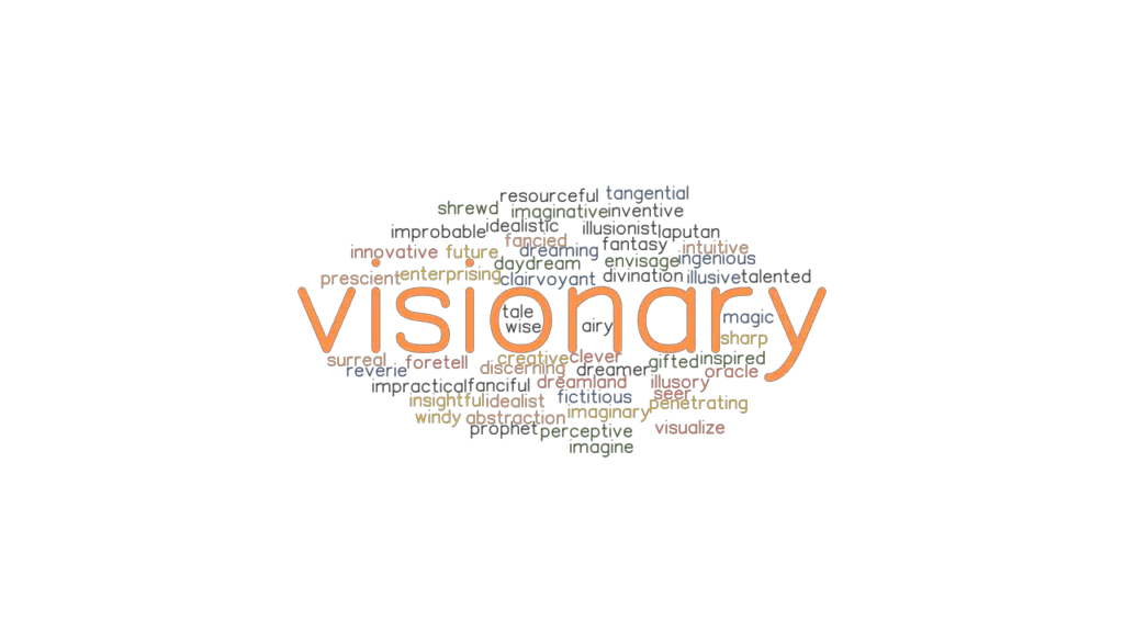 visionary-synonyms-and-related-words-what-is-another-word-for