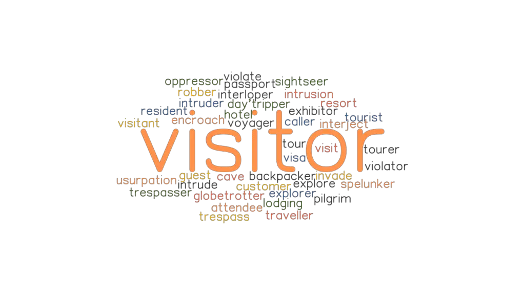 visitor-synonyms-and-related-words-what-is-another-word-for-visitor