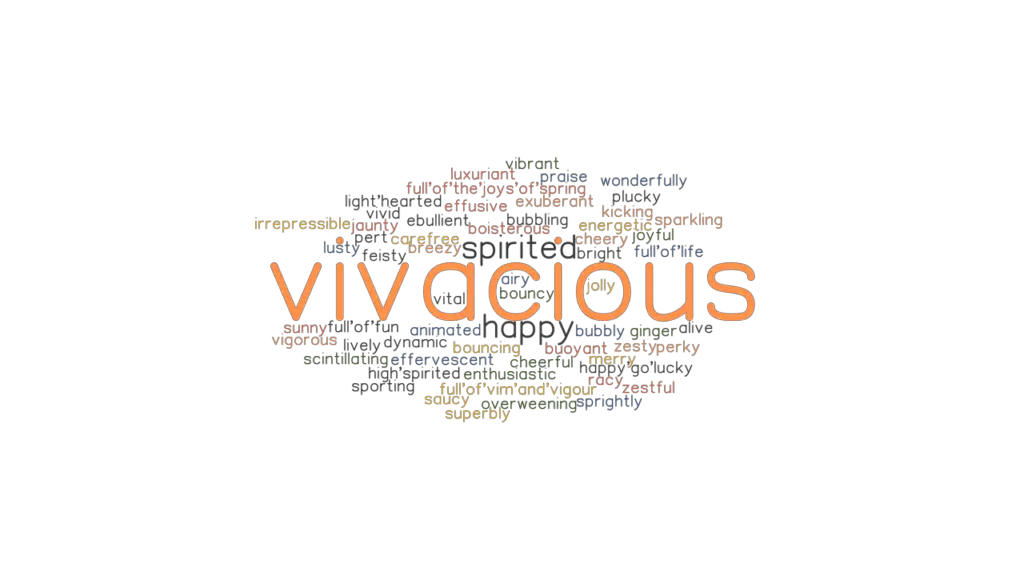 vivacious-synonyms-and-related-words-what-is-another-word-for