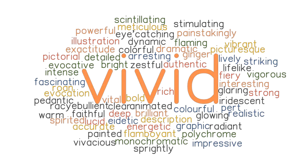 vivid-synonyms-and-related-words-what-is-another-word-for-vivid