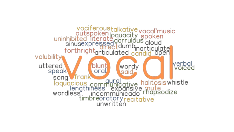 vocal-synonyms-and-related-words-what-is-another-word-for-vocal