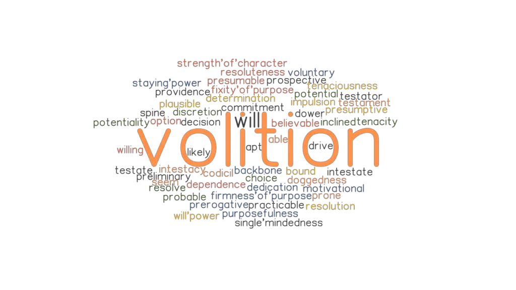 volition-synonyms-and-related-words-what-is-another-word-for-volition