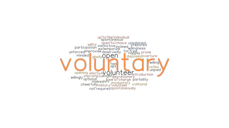 voluntary-synonyms-and-related-words-what-is-another-word-for