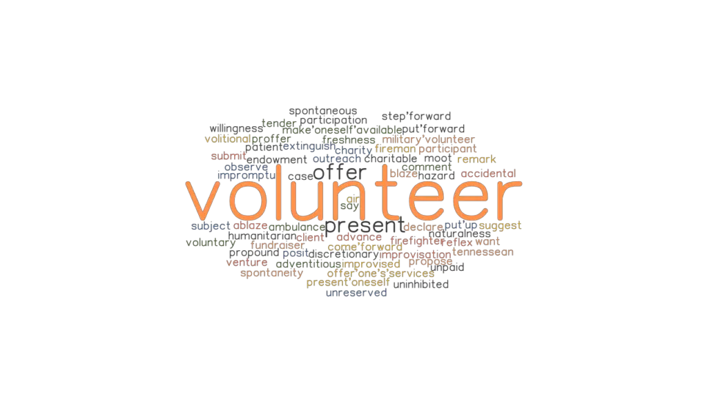 volunteer-synonyms-and-related-words-what-is-another-word-for